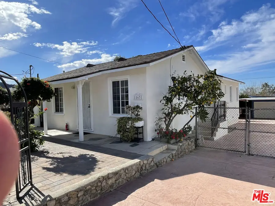 10631 Tinker Avenue, Tujunga, CA 91042 - Image #3