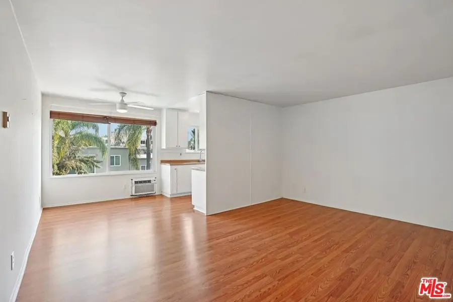 968 Larrabee Street #212, West Hollywood, CA 90069 - Image #3