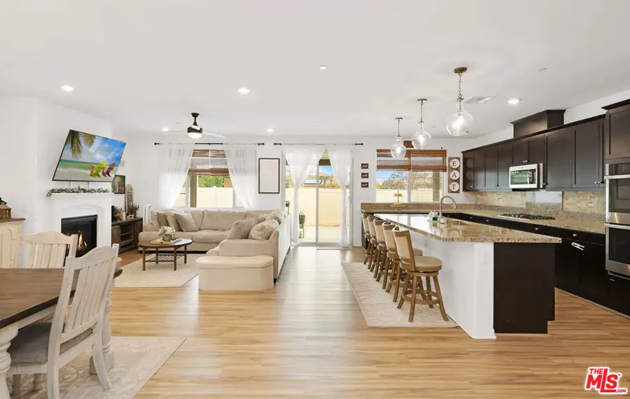 26418 Citrus Avenue, Loma Linda, CA 92354 - Image #3