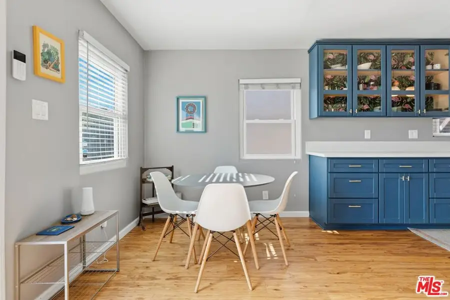 711 Bernard Street, Los Angeles, CA 90012 - #2