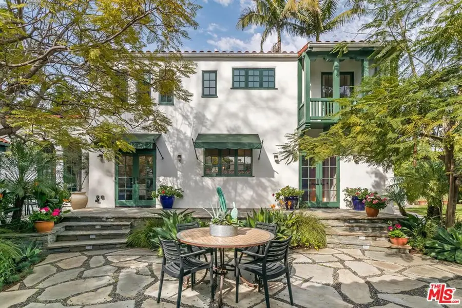 203 24th Street, Santa Monica, CA 90402 - Image #3