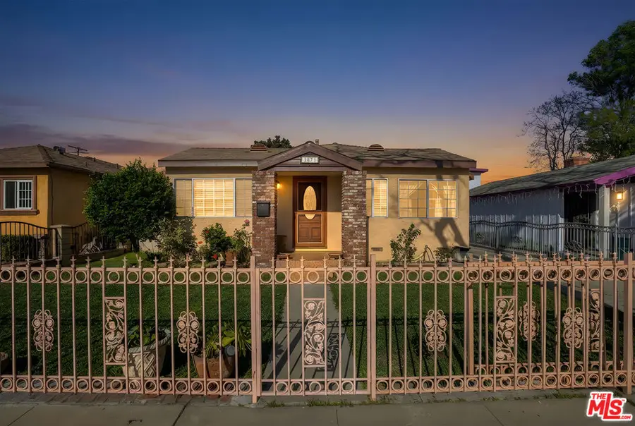 3871 Cortland Street, Lynwood, CA 90262 - Image #2