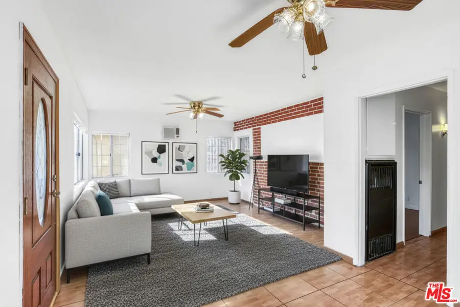 3871 Cortland Street, Lynwood, CA 90262 - Image #3