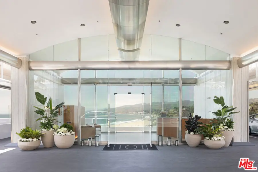 101 Ocean Avenue #F402, Santa Monica, CA 90402 - Image #2