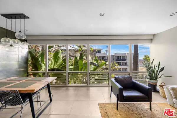 1145 Larrabee Street #19, West Hollywood, CA 90069