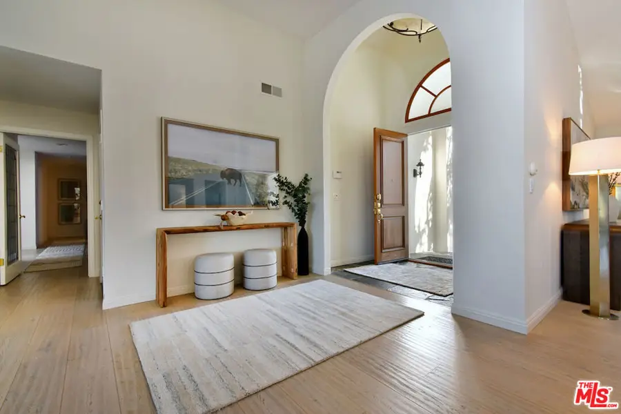 3635 Fawndale Place, Sherman Oaks, CA 91403 - Image #3