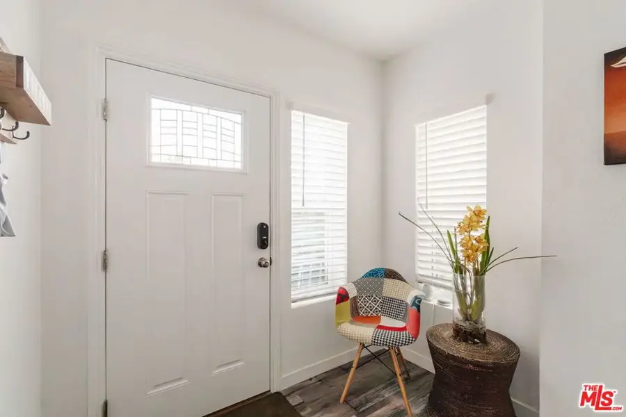 4110 Vanetta Place, Studio City, CA 91604 - Image #3