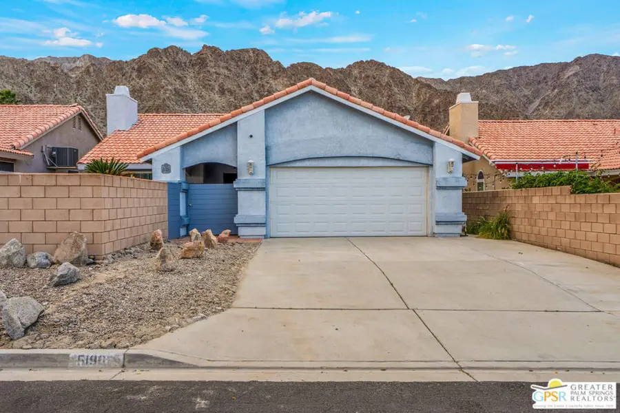 51905 Avenida Rubio, La Quinta, CA 92253 - #2