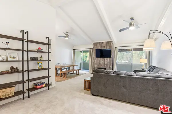 6425 Green Valley Circle #304, Culver City, CA 90230