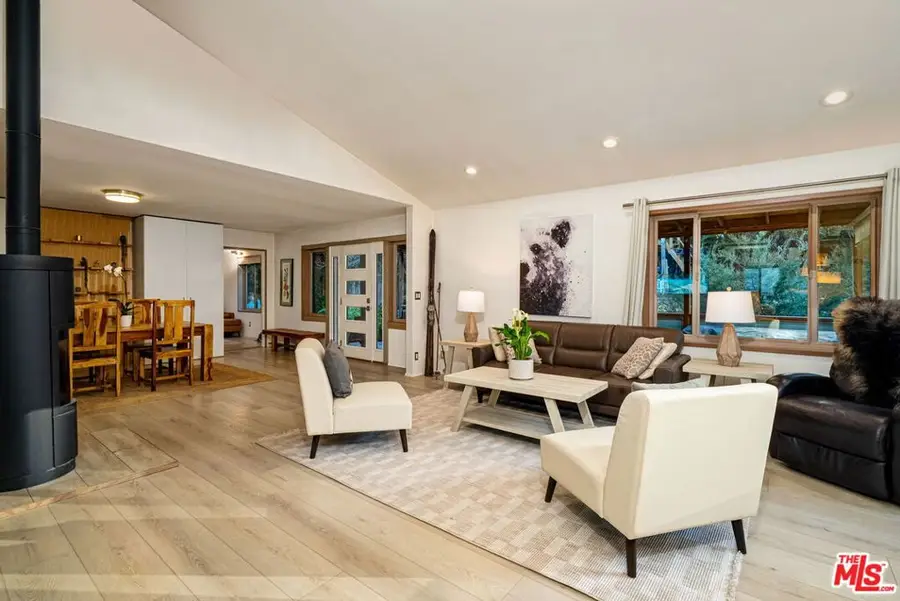 1230 Old Topanga Canyon Road, Topanga, CA 90290 - Image #2