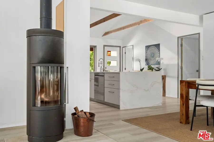 1230 Old Topanga Canyon Road, Topanga, CA 90290 - Image #3