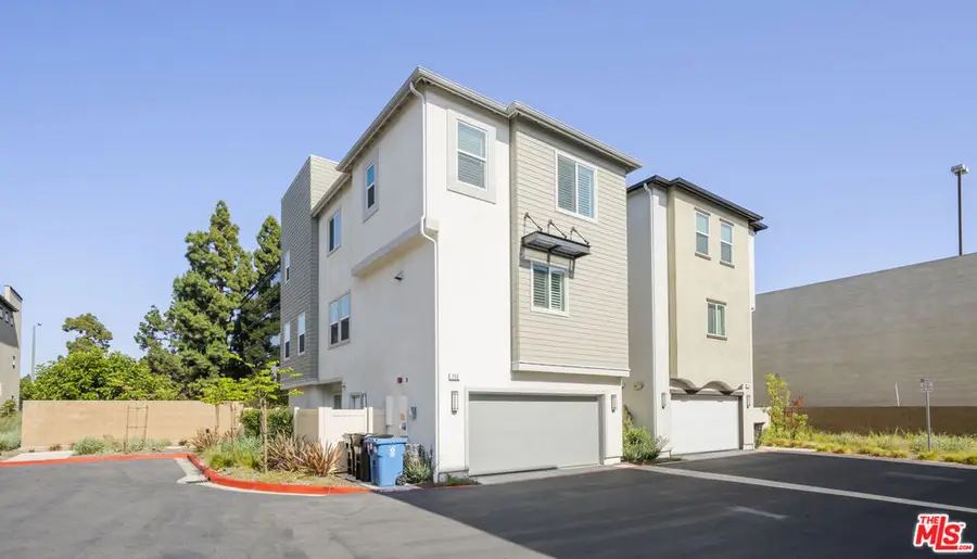 756 Daniel Freeman Circle, Inglewood, CA 90301 - Image #2