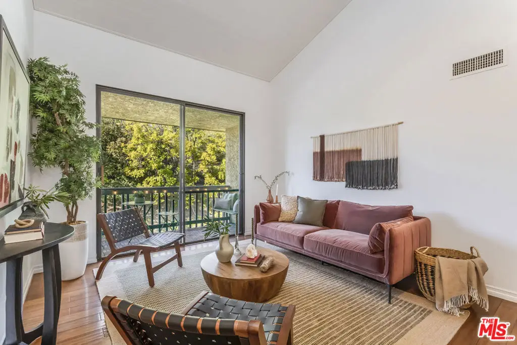 4080 Via Marisol #334, Los Angeles, CA 90042 - #1