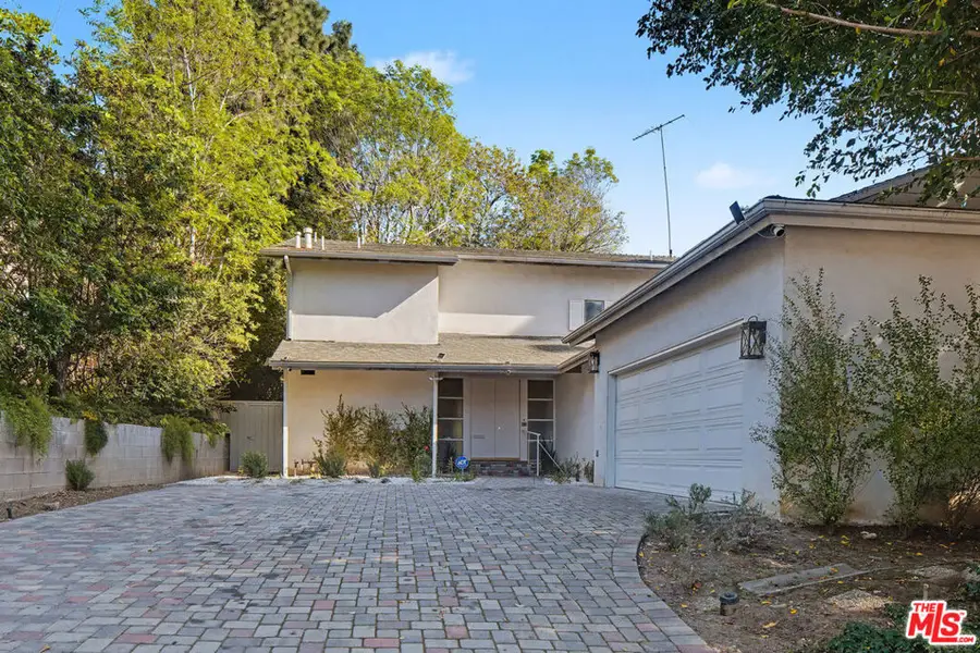 2612 S Beverly Drive, Los Angeles, CA 90034 - Image #2