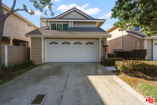8821 Penridge Place, Inglewood, CA 90305