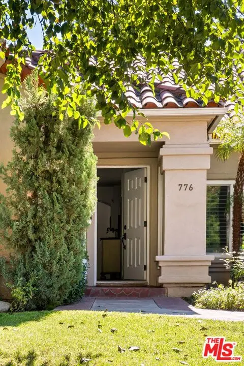 776 Sunfield Court, Thousand Oaks, CA 91362 - #2