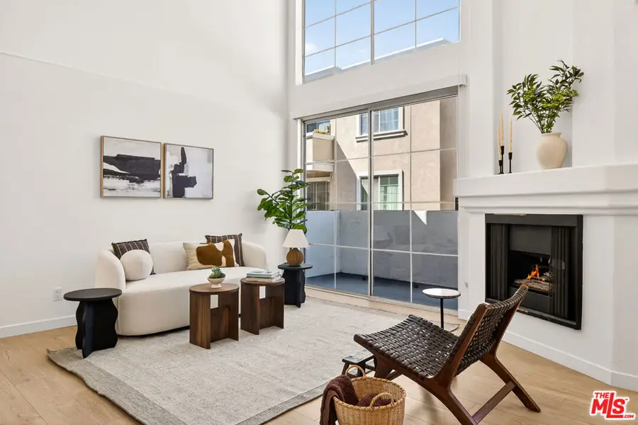 7101 La Tijera Boulevard #H201, Los Angeles, CA 90045 - #3