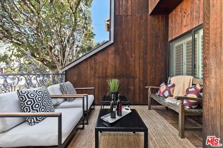 808 Washington Avenue, Santa Monica, CA 90403 - Image #3