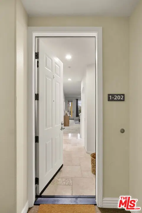 1708 Tanager Street #1-202, San Buenaventura Ventura, CA 93003 - Image #3