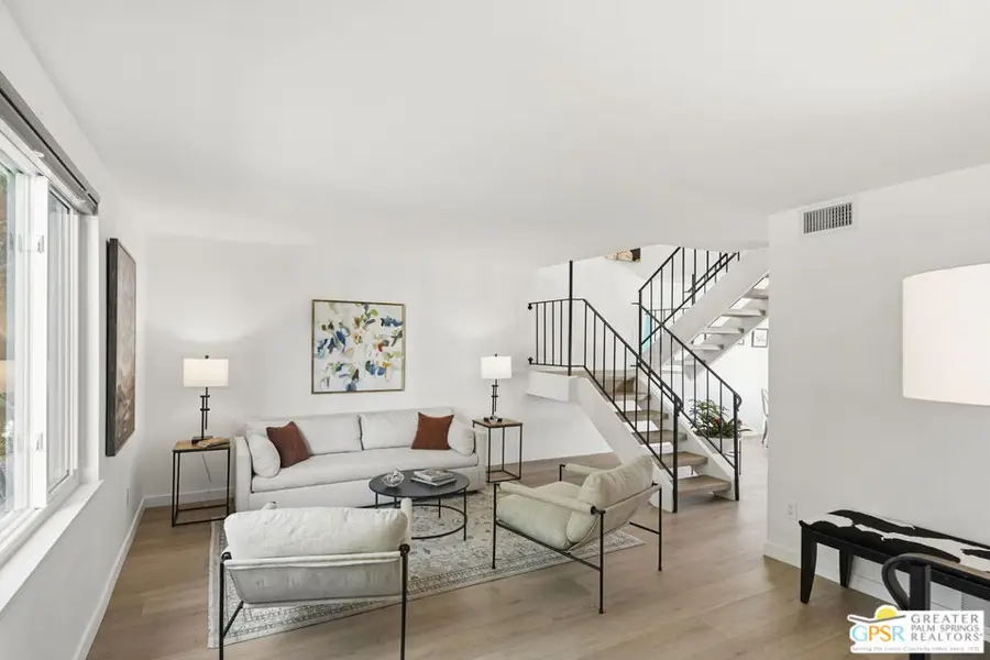 250 E Via Escuela #C, Palm Springs, CA 92262 - #3