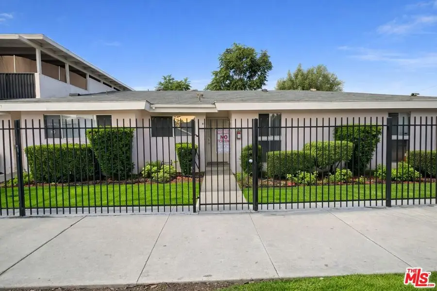 1287 Olive Tree Lane, Hemet, CA 92543 - Image #2