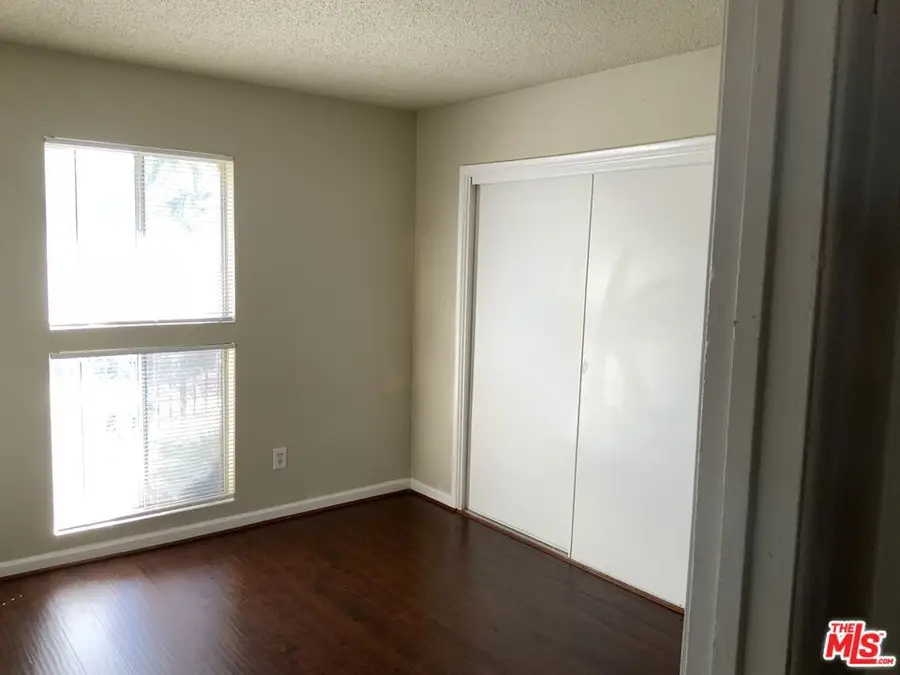 1287 Olive Tree Lane, Hemet, CA 92543 - Image #3