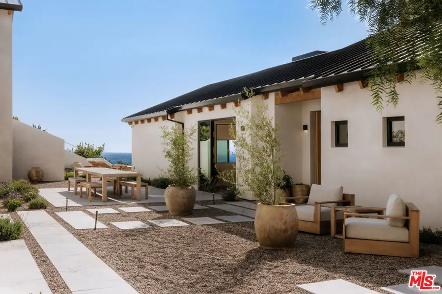 5941 Trancas Canyon Road, Malibu, CA 90265 - Image #3