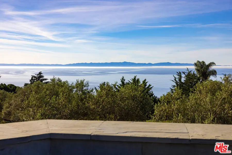 3236 Campanil Drive, Santa Barbara, CA 93109 - Image #3