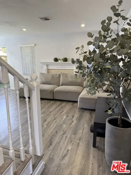 11502 S Double Eagle Drive, Whittier, CA 90604 - #3