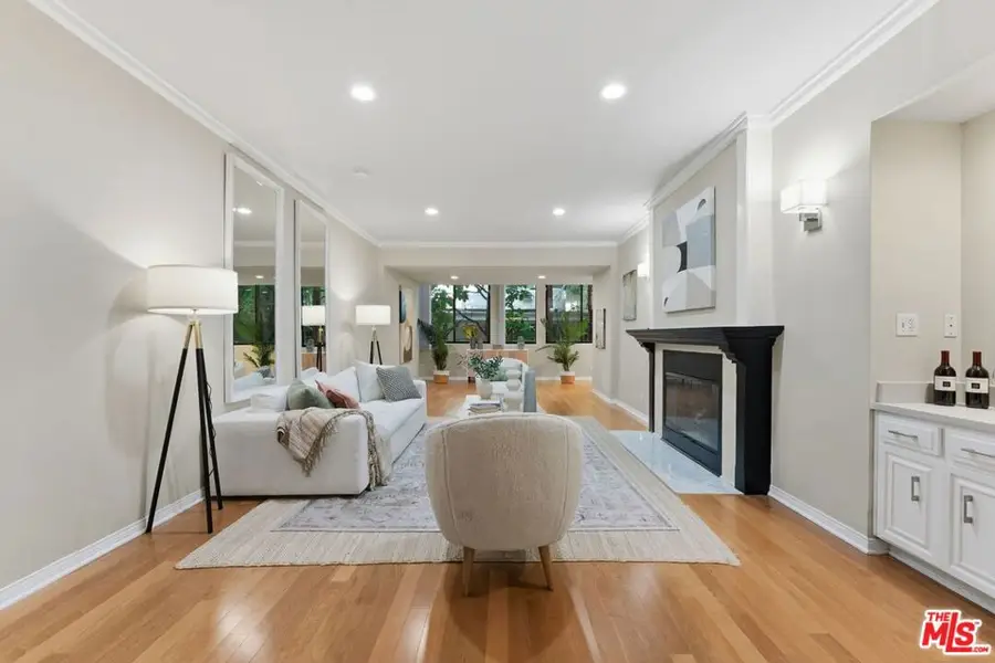 11939 Gorham Avenue #103, Los Angeles, CA 90049 - Image #2