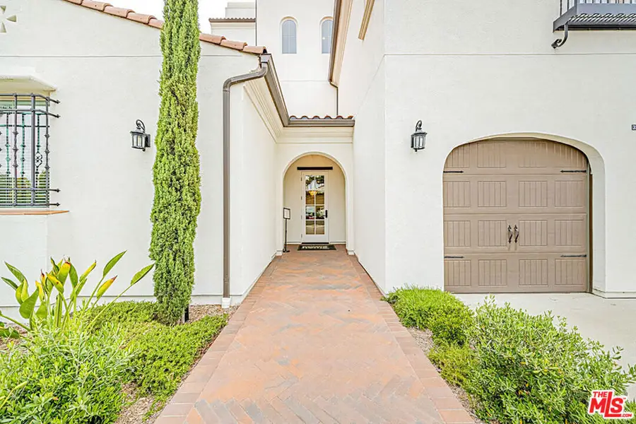 8900 Los Coyotes Court #130, Buena Park, CA 90621 - Image #3