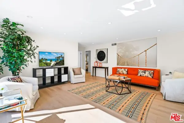 1336 Princeton Street #2, Santa Monica, CA 90404