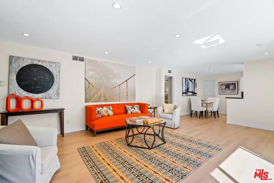 1336 Princeton Street #2, Santa Monica, CA 90404 - Image #3