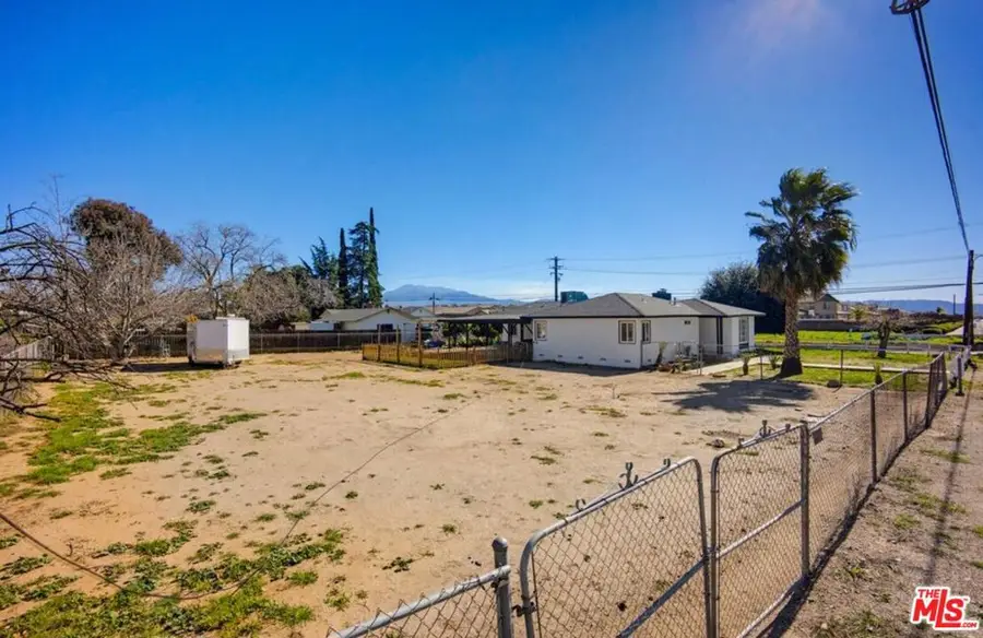 10982 Cherry Avenue, Cherry Valley, CA 92223 - #3