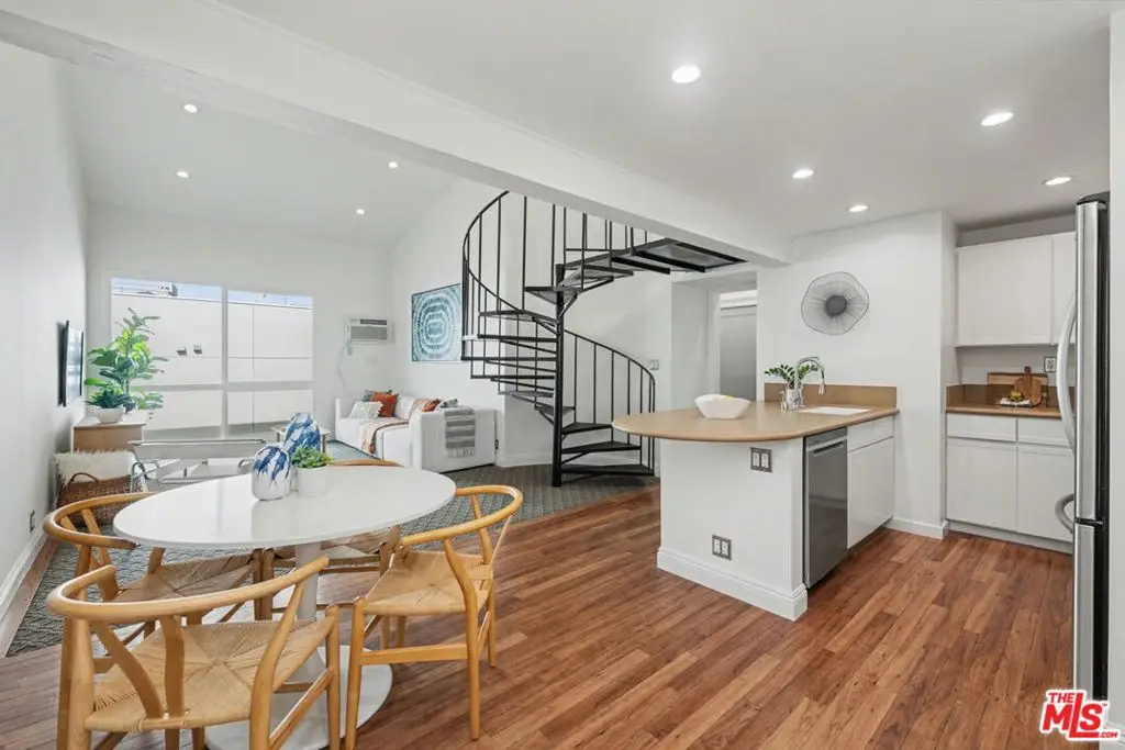 1440 Veteran Avenue #531, Los Angeles, CA 90024 - Image #1