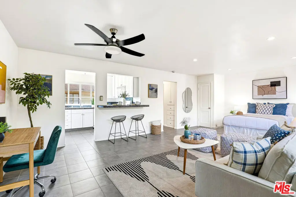 11901 W Sunset Boulevard #219, Los Angeles, CA 90049 - Image #1