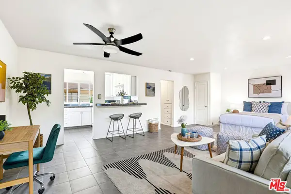 11901 W Sunset Boulevard #219, Los Angeles, CA 90049