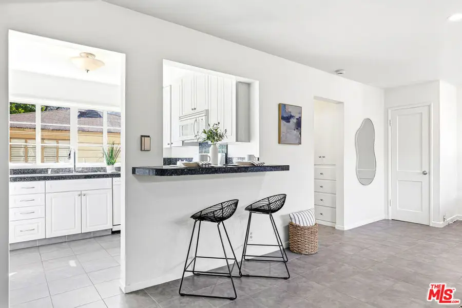 11901 W Sunset Boulevard #219, Los Angeles, CA 90049 - Image #2