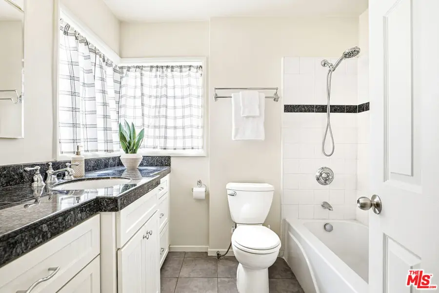 11901 W Sunset Boulevard #219, Los Angeles, CA 90049 - Image #3