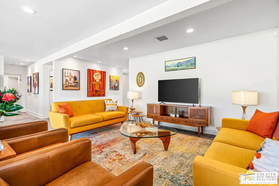 74100 El Cortez Way, Palm Desert, CA 92260 - #3