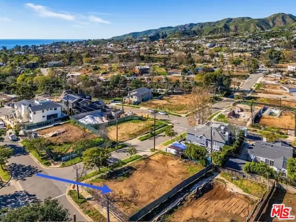 701 Wildomar, Pacific Palisades, CA 90272