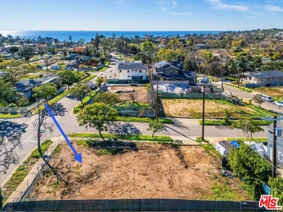 701 Wildomar, Pacific Palisades, CA 90272 - Image #3