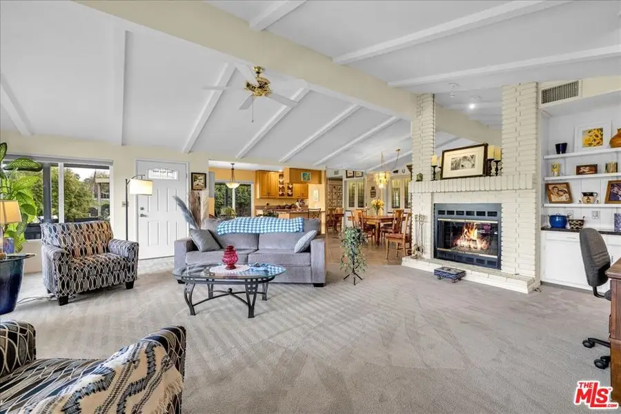 73450 Country Club Drive #SPC 259, Palm Desert, CA 92260 - Image #3