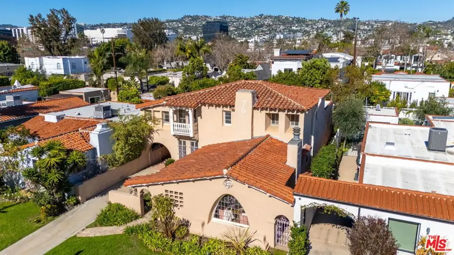 6667 W 5th Street, Los Angeles, CA 90048 - Image #2