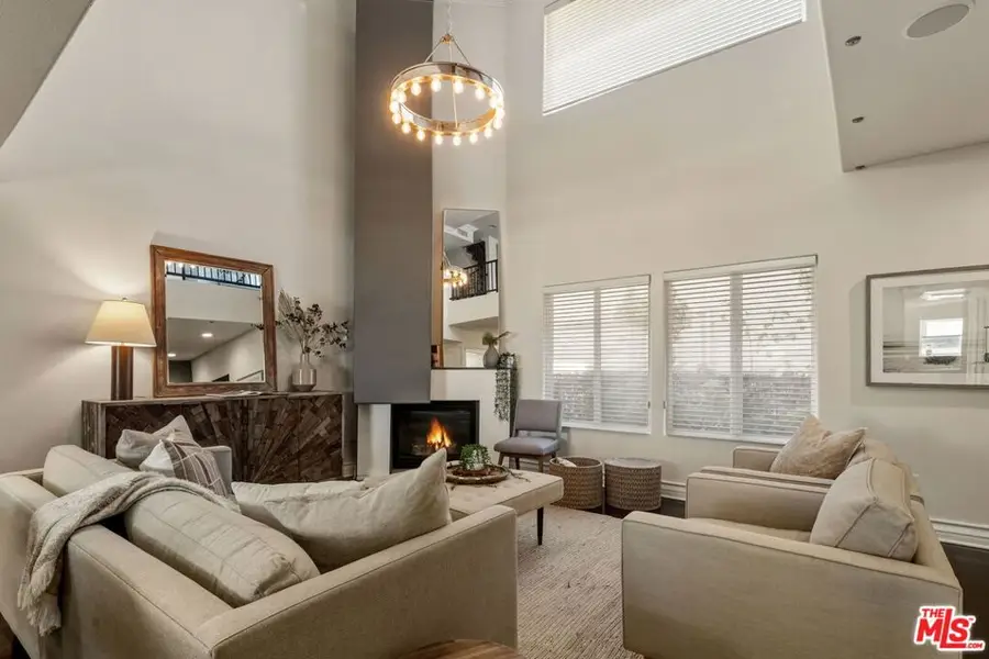 1717 S Barrington Avenue #103, Los Angeles, CA 90025 - Image #2
