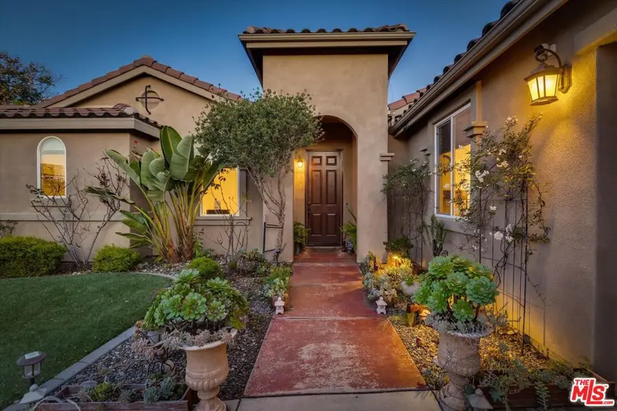 1888 Camden Lane, Santa Maria, CA 93454 - Image #3