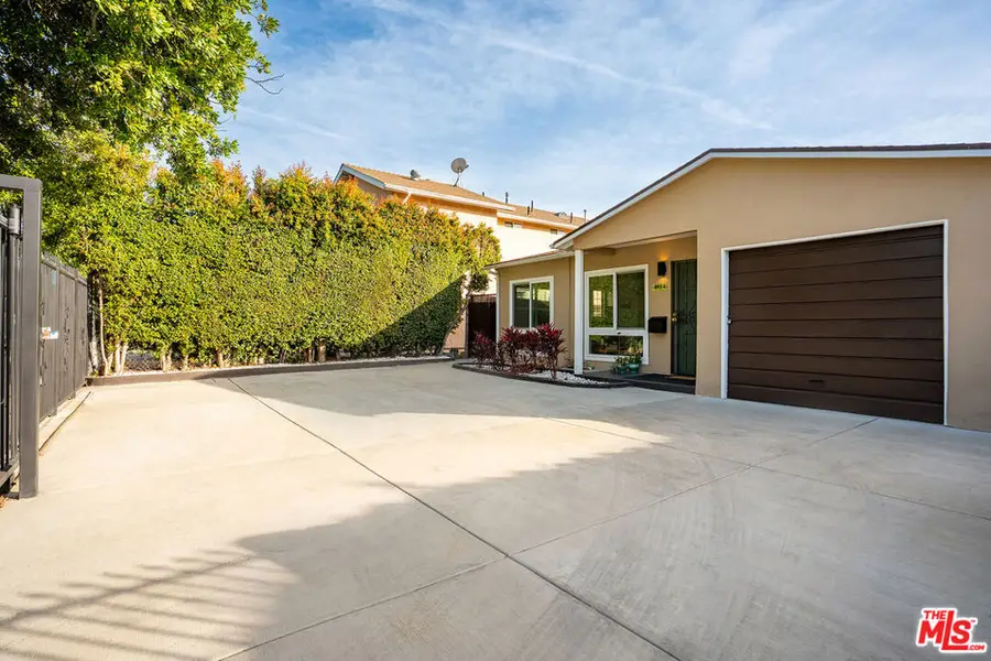 4014 Baywood Street, Los Angeles, CA 90039 - Image #2