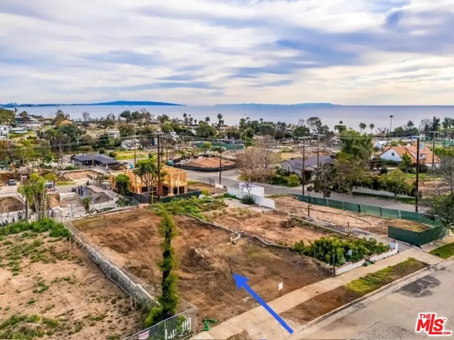 16784 Edgar Street, Pacific Palisades, CA 90272 - Image #2