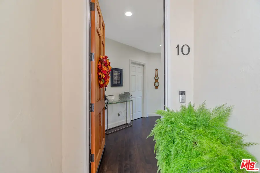 640 N Sweetzer Avenue #10, Los Angeles, CA 90048 - Image #3
