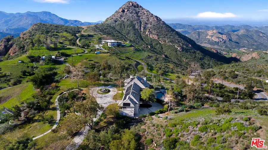 480 Westlake Boulevard, Malibu, CA 90265 - Image #2